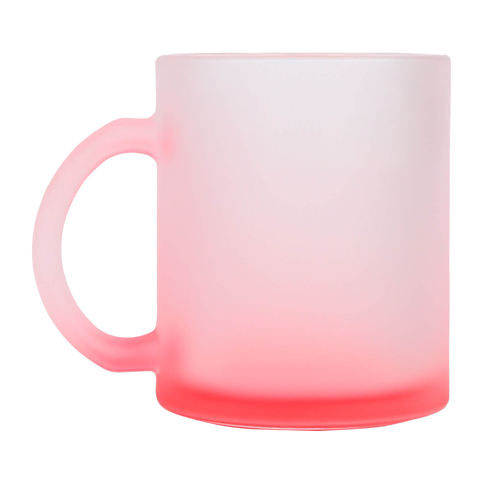 EE1448-ROJO